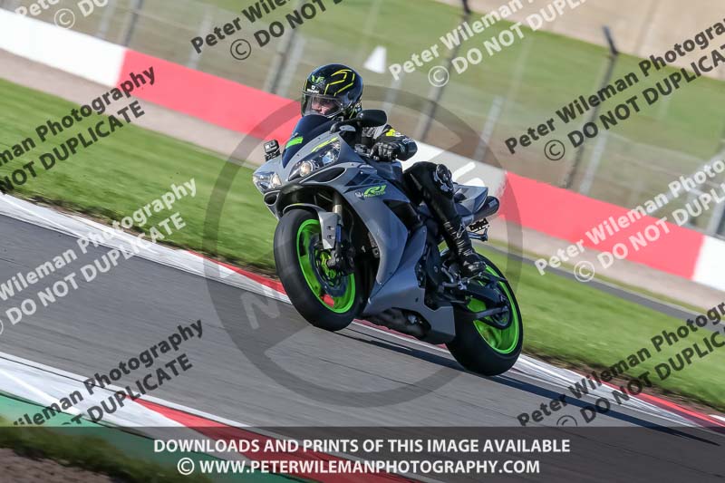 Donington;PJ Motorsport Photography 2020;donington no limits trackday;donington park photographs;donington trackday photographs;no limits trackdays;peter wileman photography;trackday digital images;trackday photos